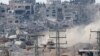 Izrael upozorava da će sukob u Gazi biti "dug rat"