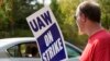 Union Escalates Strike at Two Major US Automakers