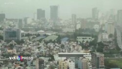 Việt Nam sửa luật, cho phép Việt kiều sở hữu bất động sản