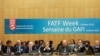 FATF “볼리비아, 유엔 대북 조치 지체없이 이행”