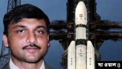 ভারতের চন্দ্রযান-৩ সফলভাবে চাঁদে পৌঁছোক, প্রার্থনা ইসরো-র বাঙালী বিজ্ঞানীর পশ্চিমবঙ্গের বাড়িতে