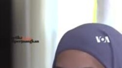 Pengalaman Unik Tukang Pos di Amerika, Dikejar Anjing Hingga Selamatkan Nyawa