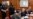 Trump Pleads Not Guilty to 34-Count Hush Money Indictment