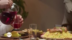 Bungabunga Ubuzima: Icyo Igisibo cy'Idini Kimaze mu Buzima Bwacu