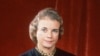 Preminula Sandra Dej O'Konor, prva sutkinja u istoriji američkog Vrhovnog suda 