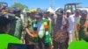 Zanu PF Big Wigs, Youth Call for Extension of Mnangagwa’s Term of Office