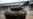 German Leopard 2 Tanks Have Reached Ukraine