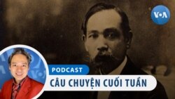 'Tư tưởng của Phan Châu Trinh vẫn còn thời sự với Việt Nam'