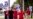 Biden, Trump Vie for Workers' Votes by Expressing Support for Unions