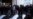 Israeli Airstrikes Kill Dozens in Rafah