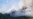 Alberta Wildfire Season Starts Early as Canada's Mild Winter Persists