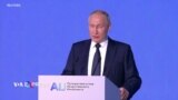 Tổng thống Putin: Một số công cụ tìm kiếm phương Tây đang ‘hủy bỏ’ văn hóa Nga
