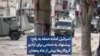 اسرائیل آماده حمله به رفح؛ پیشنهاد به حماس برای آزادی گروگان‌ها پیش از ماه رمضان