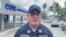 4_SOT_Policia_Panama.mov