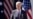 As War Rages, Biden Renews Call for Palestinian State Alongside Israel