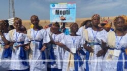 Mopti kuranni ji ko kololo sigida baarada kan hali tigecogo nogoyara