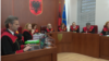 Tiranë, Gykata Kushtetuese nuk shqyrton kërkesën për masat e sigurisë ndaj deputetit Berisha