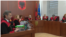 Gjykata Kushtetuese e Shqipërisë
