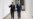 Kishida reshaped Japan's foreign policy, but couldn't survive domestic woes