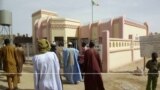  NIAFUNKE binkanni GSIM fe - Mali kὲlɛcɛw kɔni y'a Jira k'u ye binkanni in Kùnbɛn. An ka lasigiden kabo Niafunke Sekou Maiga be a nyefo