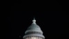 Democratic contraception access bill fails in US Senate 