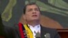 Demandan a expresidente ecuatoriano Rafael Correa por traición a la patria