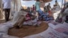 US Deploying Disaster Response Team for Sudan as It Faces Humanitarian Crisis