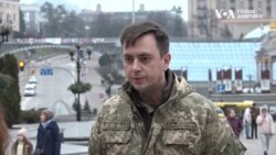 Як реагують українці на затримку допомоги від США, і як ставляться до перспективи затяжної війни? Відео