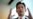 Thai PM Hopeful Vows No Retreat from Party's Reform Agenda