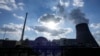 German Town Bids Farewell to Nuclear, Eyes Hydrogen Future