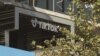 CEO周受資的作證加深國會憂慮 議長麥卡錫稱將推進 TikTok 禁令