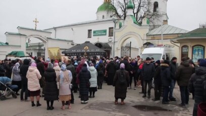 Odintsovoda jinsiy aloqa uchun ayollar