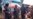 CAR opposition, civil society call for local elections boycott