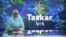Yadda Faduwar Darajar Naira Ya Shafi Marasa Lafiya