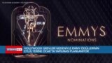 Hollywood grevi Emmy ödül törenini etkiler mi?