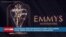 Hollywood grevi Emmy ödül törenini etkiler mi?