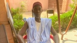 Sarakole walima Maraka nin Maliden minnu ka tɔndenw bɛ diɲɛ fan bɛɛ la, olu ye jɔnw ye?