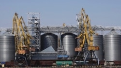INTERNATIONAL EDITION: Fears Of Escalated Global Hunger Crisis As Russia Ends Ukrainian Grain Deal