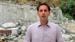 په اروپا کې په قران سوځیدو مظاهره کونکي د پښتونخوا جوماتونو الوځیدو او قرانونو سوځیدو ولې غلي پاتې دي؟