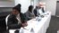 Election workshop