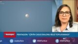 ABD’den Çin’e Tayvan mesajı ve Rusya’daki isyanın ardından Wagner yorumu