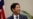 中菲关系紧张之际,菲律宾与美军在临近台湾海域举行联合海空巡逻