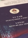 Novinari predali zahtjev Ustavnom sudu RS da odluči o ustavnosti kriminalizacije klevete