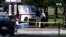 華盛頓特區警方追查撞人致死案的司機 
