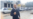 مهرداد بختیاری، عموی دادخواه پویا بختیاری، به شش سال حبس محکوم شد