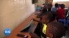 "Code with Kids" : une école numérique d'une programmeuse kenyane 