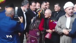 هەڵوێستی حکومەتی عێراق و هەرێمی کوردستان و ئەمەریکا لەبارەی پرسی کاردینال لویس ساکۆ