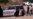 Police Release Video of Officer Killing Gunman Who Killed 8 at Texas Mall