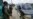 Philippine President Blames Foreign Militants for Bombing That Killed 4