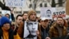 Barat Kecam Kematian Navalny, China Bungkam, Brazil Tuntut Investigasi